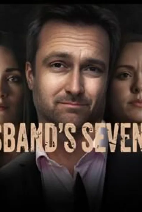 My Husband's Seven Wives
