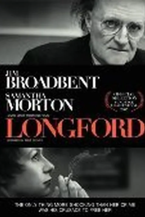 Longford
