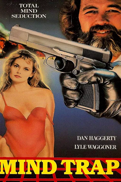 Danger USA