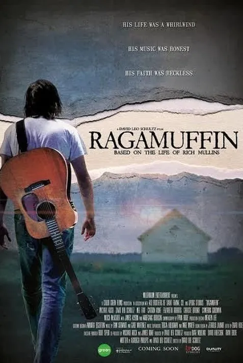 Ragamuffin
