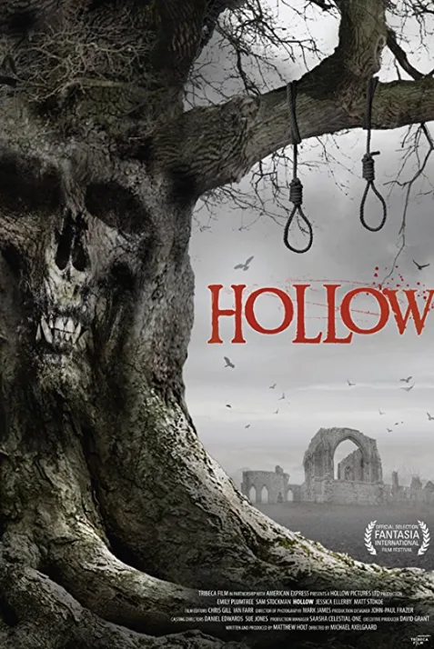 Hollow