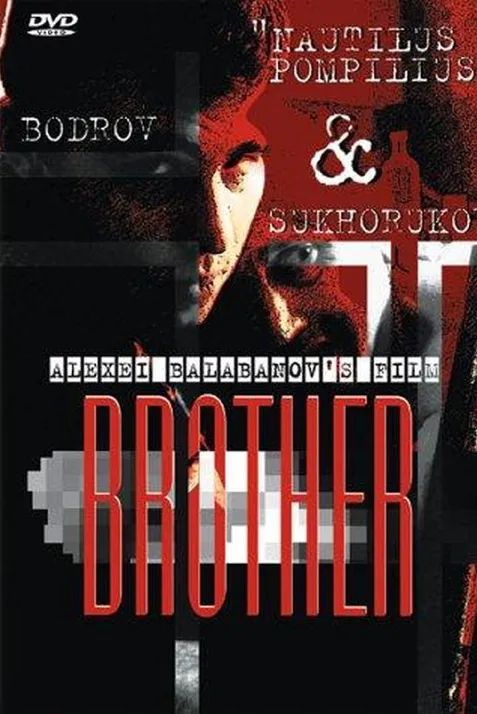 Brother