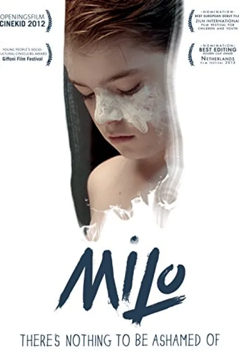 Milo