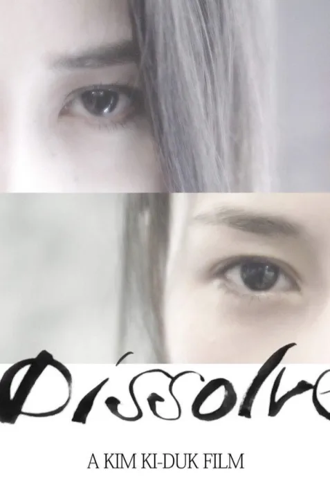 Dissolve