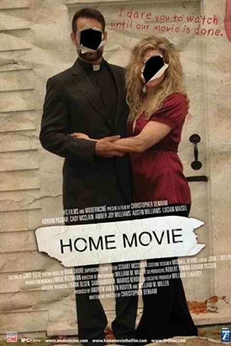 Home Movie