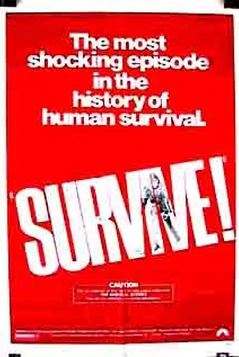 Survive!