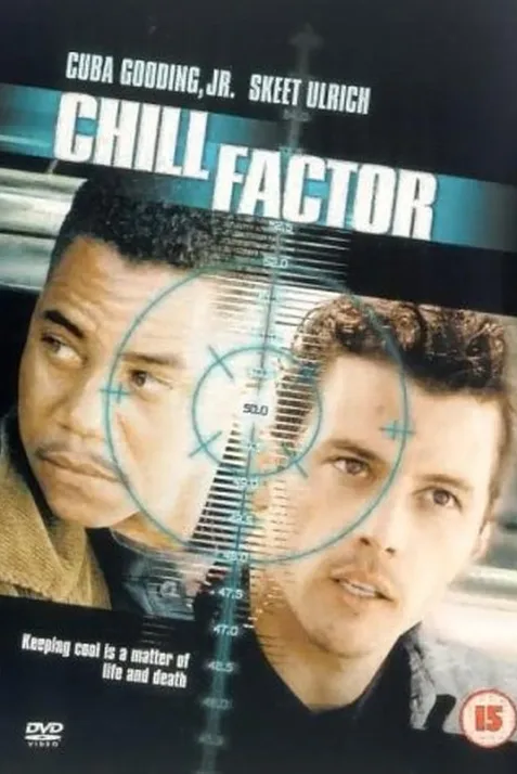 Chill Factor