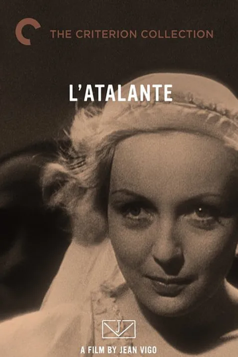 L'Atalante