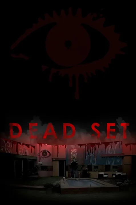 Dead Set