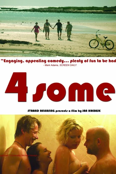4Some