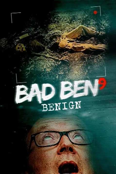 Bad Ben