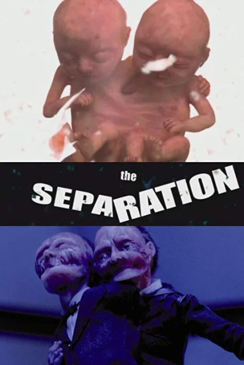 The Separation