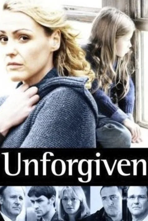 Unforgiven
