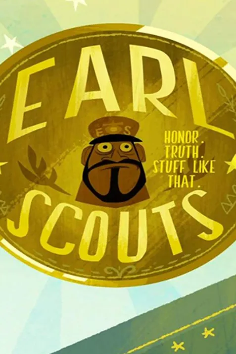 Earl Scouts
