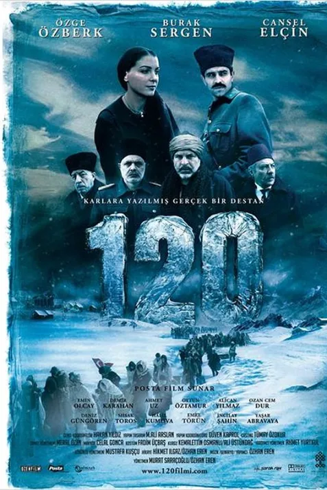 120