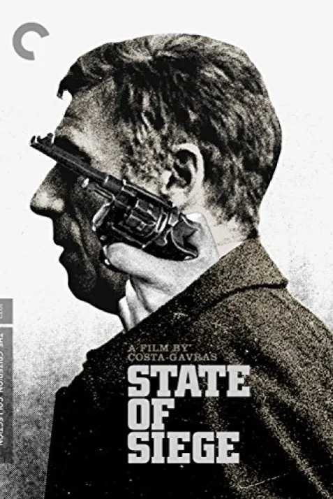 State of Siege