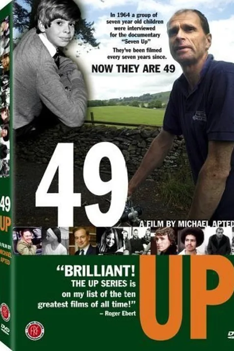 49 Up