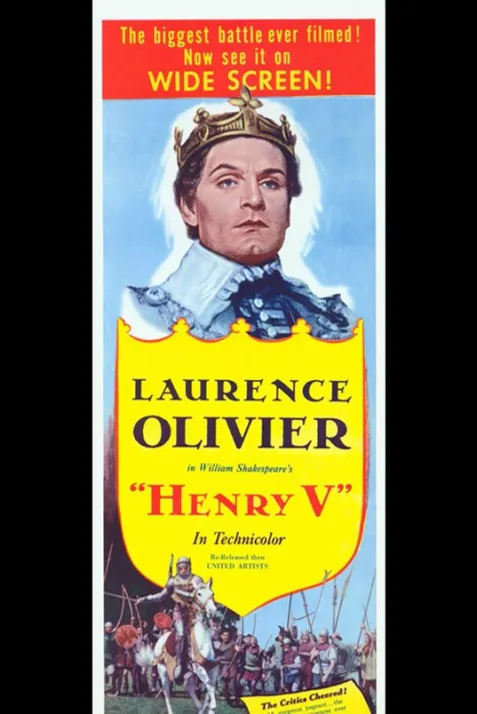 Henry V