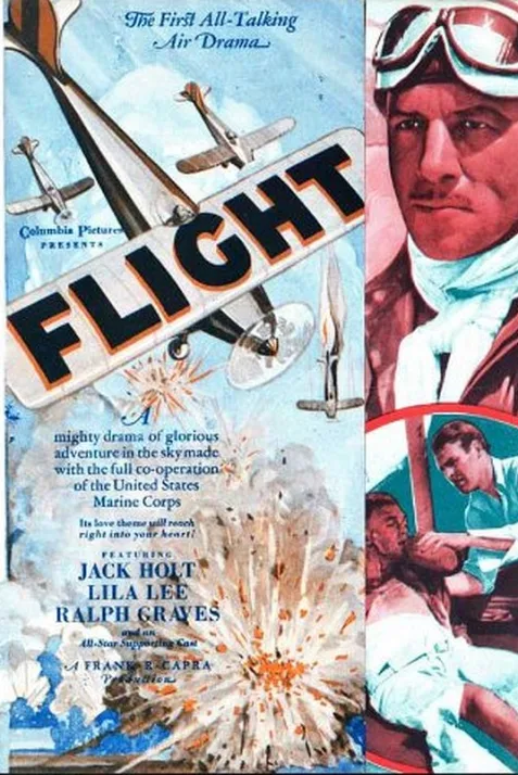 Flight