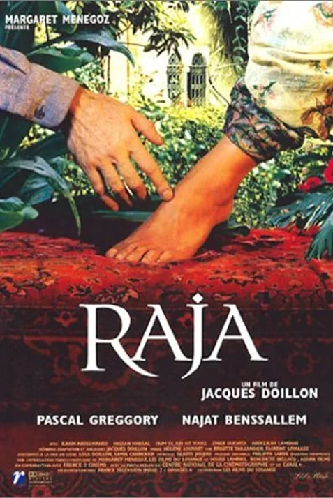 Raja
