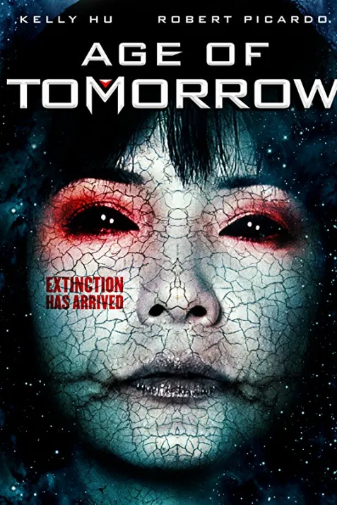 Age of Tomorrow