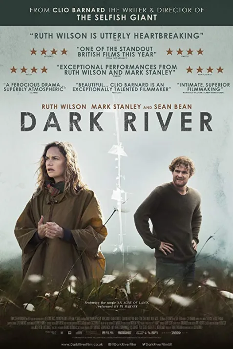 Dark River