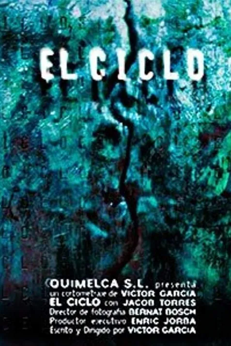 El ciclo