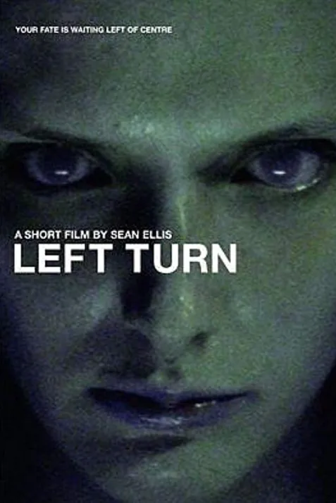 Left Turn