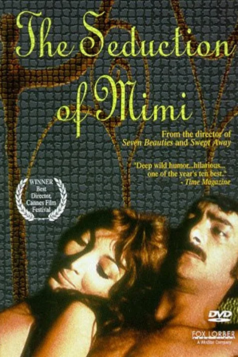 The Seduction of Mimi