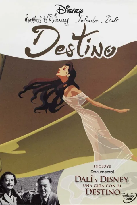 Destino