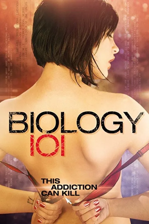 Biology 101