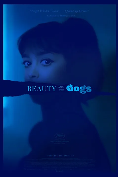 Beauty and the Dogs