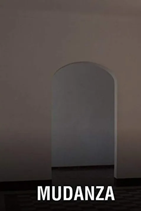 Mudanza