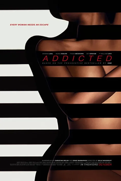 Addicted