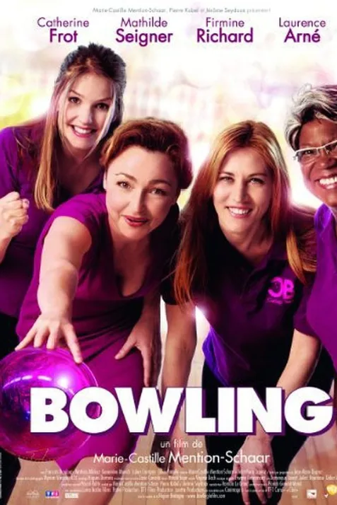 Bowling