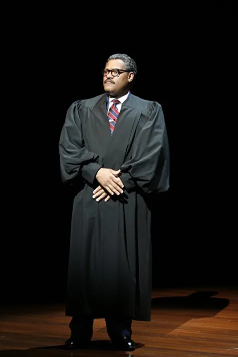 Thurgood