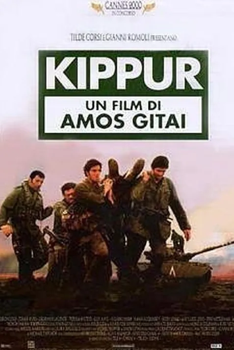 Kippur