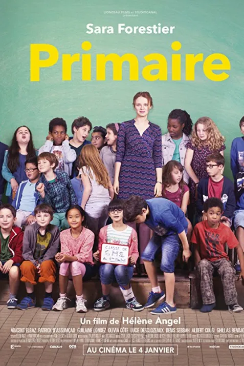 Elementary