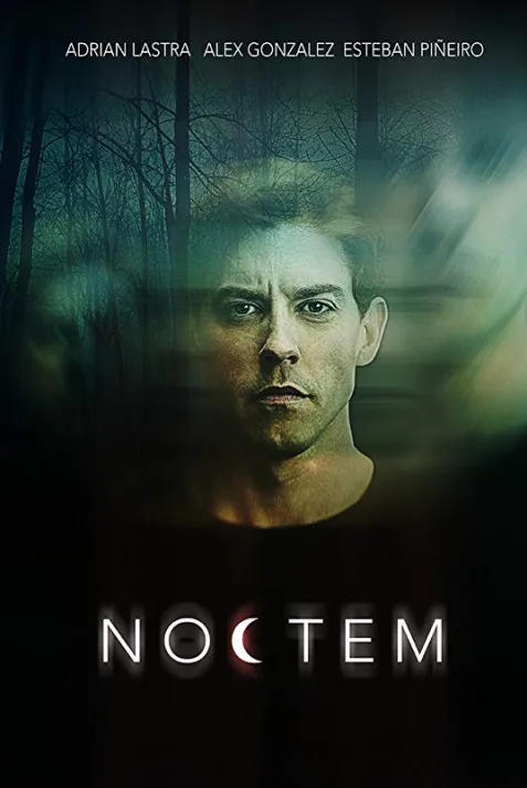 Noctem