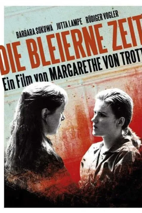 Marianne & Juliane