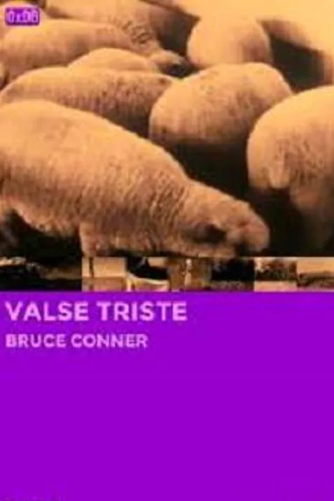 Valse Triste