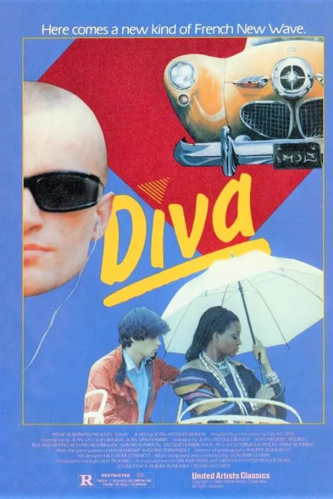 Diva