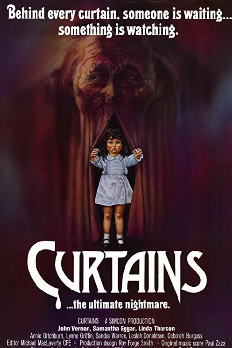 Curtains