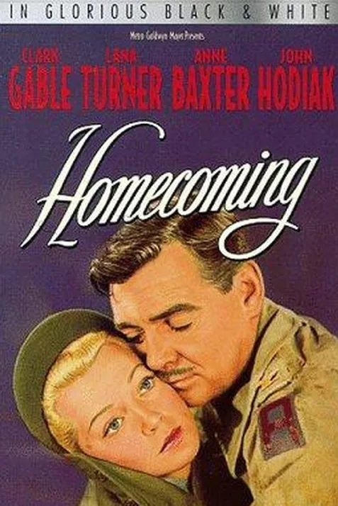 Homecoming