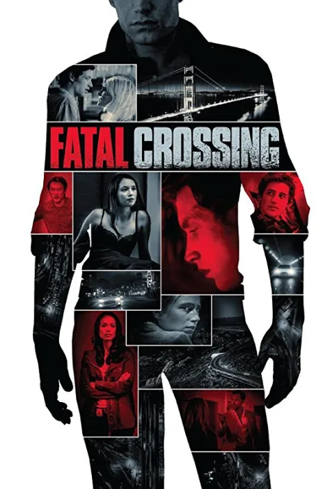 Fatal Crossing