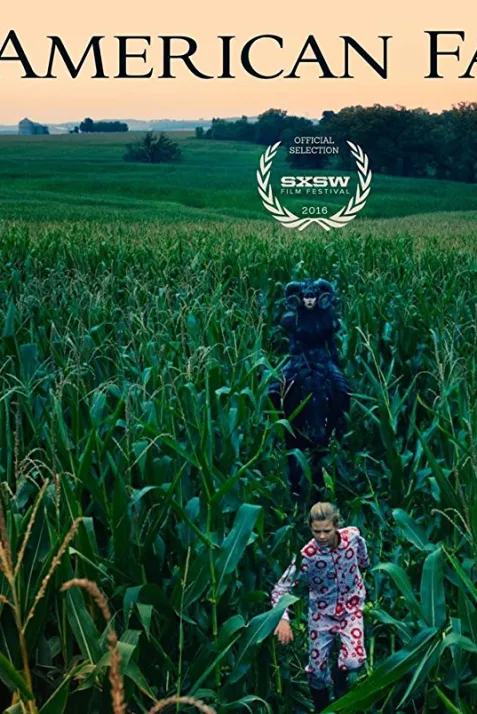 American Fable