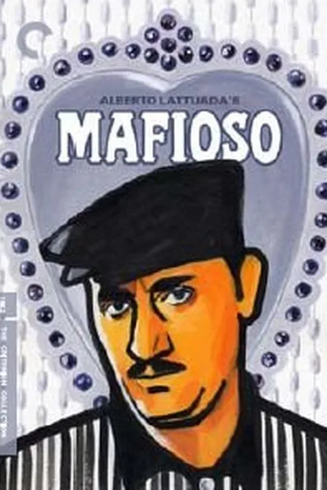 Mafioso