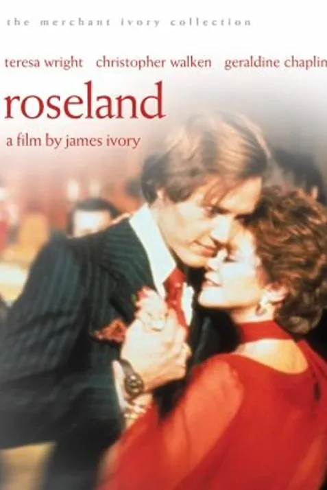 Roseland
