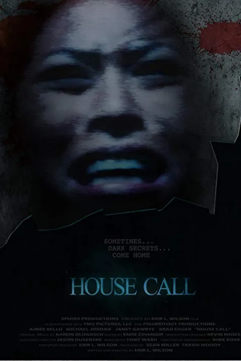 House Call