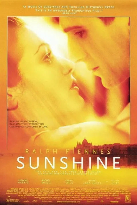 Sunshine